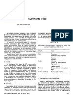 vigilancia fetal.pdf