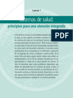 Chapter7-es.pdf