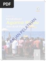 Download Kelas x Agama Hindu Bg by anim SN353153959 doc pdf