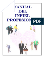 MANUAL IP.pdf
