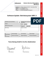 UM 56-03 Betriebssystem MPC 5.pdf