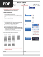 071120161111530Atualizacao Software PKG (1)