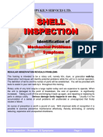 Shell Inspection.pdf
