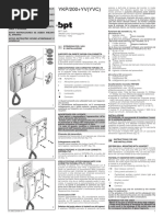 BPT YKP-200  24068111 04_07