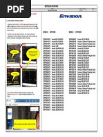 300120171111490Versao de Software Atualizada 8