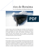 Misterios_de_Roraima.pdf