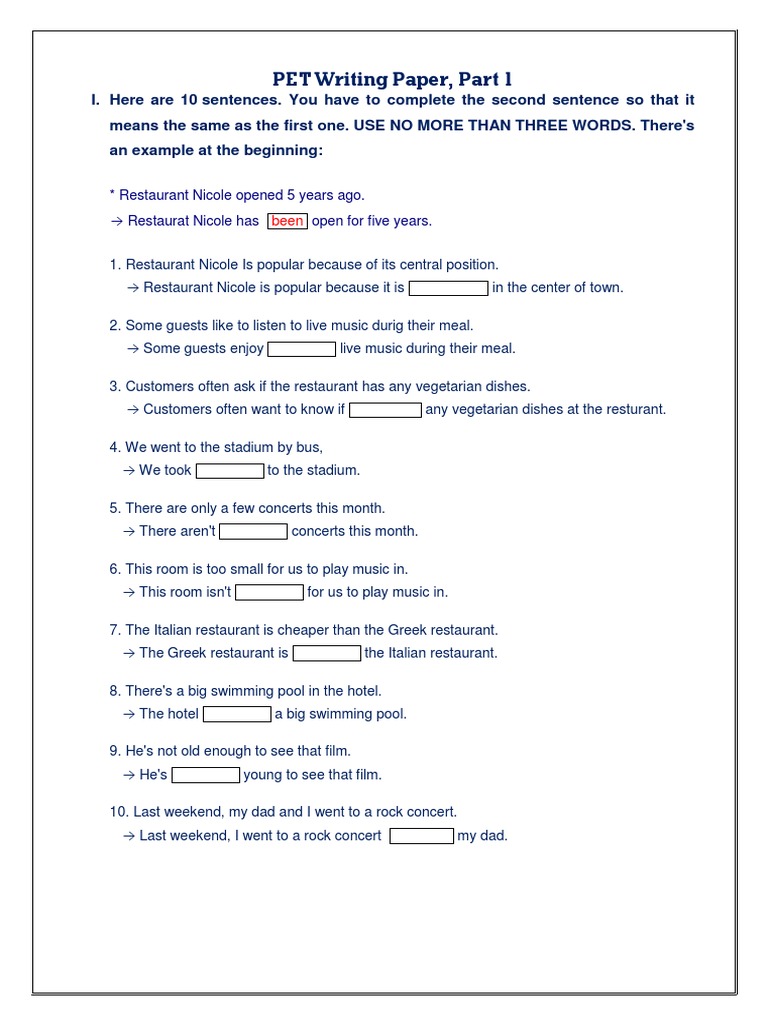 My first pet story picture