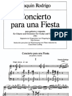 Concierto-Para-Una-Fiesta.pdf