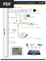 DIAGRAMA - MÓDULO PTM