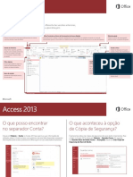 access2013.pdf