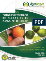 013-c-citricos.pdf