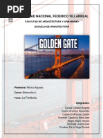 cuestionario-sobre-el-puente-golden-gate-pdf-ciencias-sociales-arte