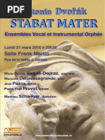 Cahier Magellan Questionner Le Temps Et L Espace Ce1 Ed 16 Cahier De L Eleve Pdf Heure Printemps