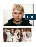 Imagenes Paul Bernardo