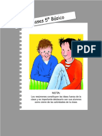 material-para-padres-y-profesores-quinto.pdf