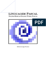 Linguagem Pascal - Silvio lago.pdf