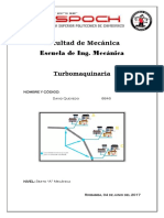 Distribución de Agua - Sector Del Cementerio - Quevedo - 6846