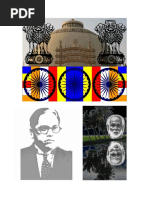 Overview of the Sunar Caste | PDF | Social Groups Of India | Caste