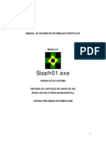 MANUAL_SISAIH01_SIH_MODULO_II_VERSAO_AGOSTO_2008.pdf