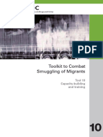 Toolkit to Combat Smuggling of Migrants_ebook