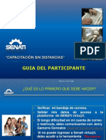 Guia Para El Participante_2016