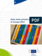 Eurydice key data series_134RO.pdf