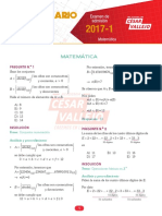 Academia-Cesar-Vallejo-UNI-2017-I-Matematica-FREELIBROS.ORG-1.pdf
