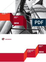 Pacasmayo-memoria-anual-2014.pdf
