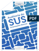 LivroAuditoriaSUS_14x21cm.pdf
