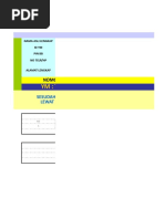 Nintendo Switch Nintendo SWITCH HAC -001 0d1n - List (1 Nop 2011) | PDF | Game & Aktivitas
