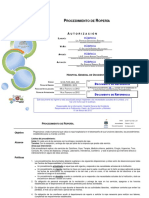 Dom-P123-Hm1 001 Manual de Procedimientos de Roperia PDF
