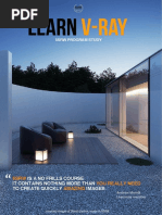 Download 5srw-program-studypdf by Joo Paulo  SN353164167 doc pdf