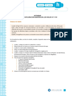 articles-23319_recurso_doc.doc