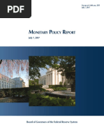 20170707_mprfullreport