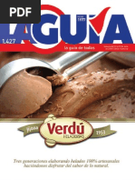 Download MarinaAlta2 by Laguibeta SN35316596 doc pdf