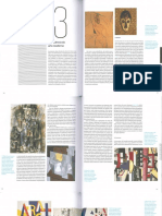 MEGGS - Cap 13 - Influência da Arte moderna.pdf