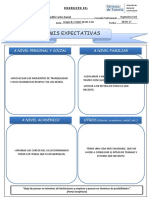 S1-PRODUCTO 1