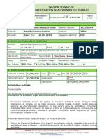 08-15-CP-InV (Ejemplo de Investigación de Accidente)