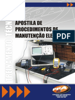 Apostiladeprocedimentosdemanutenoeletrnicarev0 160425142755