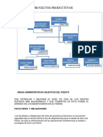 MANUAL DE PROYECTOS PRODUCTIVOS.pdf