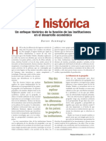 Acemoglu PDF