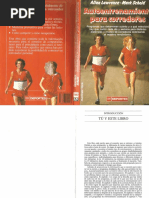 Autoentrenamiento para Corredores 97 | PDF