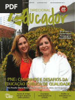 Brincar para que.pdf