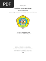 Download Kewirausahaan dan Strategi Pemasaran by Ins Ahonk SN353169753 doc pdf