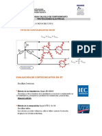 GUIA CALCULO DE CORTOCIRCUITO_2015.docx