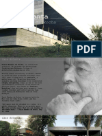 Eandreou45220 260 Casa Butanta Paulo Mendes Da Rocha