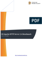 CIS_Apache_HTTP_Server_2.4_Benchmark_v1.2.0.pdf