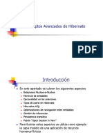 Tema3-6.pdf