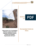 Pip Calle Yupanqui Final PDF