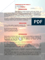 cumananas_Morropon.pdf